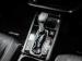 Honda Ballade 1.5 Comfort - Thumbnail 9