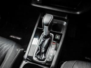 Honda Ballade 1.5 Comfort - Image 9