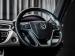 Proton X70 1.5T Executive AWD - Thumbnail 10