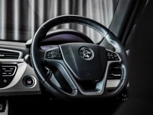 Proton X70 1.5T Executive AWD - Image 10