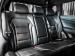Proton X70 1.5T Executive AWD - Thumbnail 11