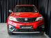Proton X70 1.5T Executive AWD - Thumbnail 2