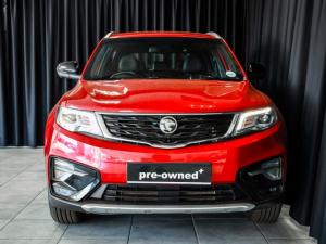 Proton X70 1.5T Executive AWD - Image 2