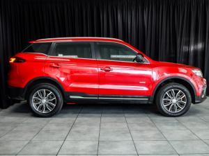 Proton X70 1.5T Executive AWD - Image 3