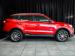 Proton X70 1.5T Executive AWD - Thumbnail 3