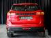 Proton X70 1.5T Executive AWD - Thumbnail 4