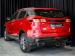 Proton X70 1.5T Executive AWD - Thumbnail 5
