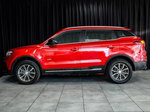 Proton X70 1.5T Executive AWD - Image 6