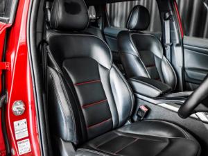 Proton X70 1.5T Executive AWD - Image 7