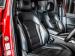 Proton X70 1.5T Executive AWD - Thumbnail 7