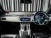 Proton X70 1.5T Executive AWD - Thumbnail 8
