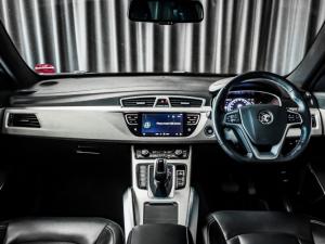 Proton X70 1.5T Executive AWD - Image 8
