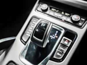Proton X70 1.5T Executive AWD - Image 9