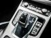 Proton X70 1.5T Executive AWD - Thumbnail 9