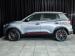 Chery Tiggo 4 Pro 1.5T Elite auto (DCT) - Thumbnail 5