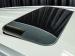Chery Tiggo Cross 1.5 CSH Hybrid Elite - Thumbnail 12