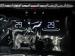 Chery Tiggo Cross 1.5 CSH Hybrid Elite - Thumbnail 18