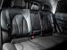 Chery Tiggo Cross 1.5 CSH Hybrid Elite - Thumbnail 22