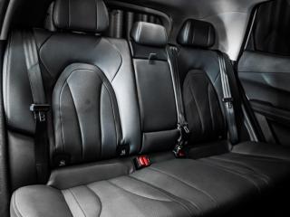Chery Tiggo Cross 1.5 CSH Hybrid Elite