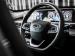 Chery Tiggo Cross 1.5T Comfort - Thumbnail 11