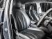 Chery Tiggo Cross 1.5T Comfort - Thumbnail 12