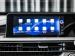 Chery Tiggo Cross 1.5T Comfort - Thumbnail 14