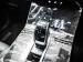 Chery Tiggo Cross 1.5T Comfort - Thumbnail 15