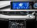 Chery Tiggo Cross 1.5T Comfort - Thumbnail 16