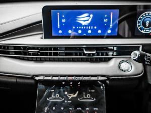 Chery Tiggo Cross 1.5T Comfort - Image 16