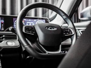 Chery Tiggo Cross 1.5T Comfort - Image 17