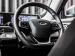 Chery Tiggo Cross 1.5T Comfort - Thumbnail 17