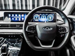 Chery Tiggo Cross 1.5T Comfort - Image 18