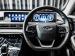 Chery Tiggo Cross 1.5T Comfort - Thumbnail 18