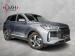 Chery Tiggo Cross 1.5T Comfort - Thumbnail 1