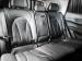 Chery Tiggo Cross 1.5T Comfort - Thumbnail 20