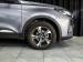 Chery Tiggo Cross 1.5T Comfort - Thumbnail 21