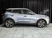 Chery Tiggo Cross 1.5T Comfort - Thumbnail 2