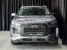 Chery Tiggo Cross 1.5T Comfort - Thumbnail 3