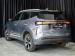Chery Tiggo Cross 1.5T Comfort - Thumbnail 4