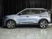 Chery Tiggo Cross 1.5T Comfort - Thumbnail 5