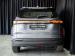 Chery Tiggo Cross 1.5T Comfort - Thumbnail 6