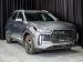 Chery Tiggo Cross 1.5T Comfort - Thumbnail 7