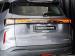 Chery Tiggo Cross 1.5T Comfort - Thumbnail 8