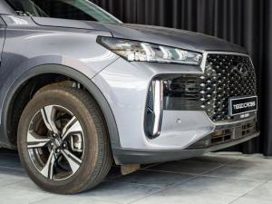 Chery Tiggo Cross 1.5T Comfort - Image 9