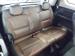 Mahindra Scorpio-N 2.2D Z8L 4XPlor - Thumbnail 10