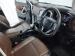 Mahindra Scorpio-N 2.2D Z8L 4XPlor - Thumbnail 11