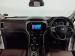 Mahindra Scorpio-N 2.2D Z8L 4XPlor - Thumbnail 12
