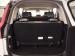 Mahindra Scorpio-N 2.2D Z8L 4XPlor - Thumbnail 13