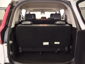 Mahindra Scorpio-N 2.2D Z8L 4XPlor - Image 13