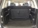 Mahindra Scorpio-N 2.2D Z8L 4XPlor - Thumbnail 14